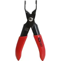 Ks Tools drivstoffleder-tang 1151093 (1 stk)