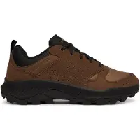 Merrell Tempo Sol Tursko