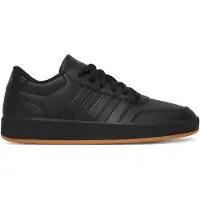 Adidas Breaknet 3.0 Barnesko