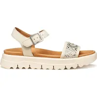 Geox Xand 2.1s Kilesandaler