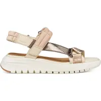 Geox Flextride Sandaler