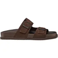 Geox Parnaiba Sandaler