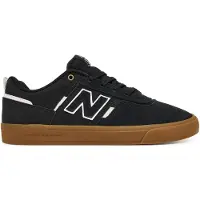 New Balance Numeric Jamie Foy 306 Treningssko
