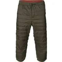 Härkila Logmar Insulated Packable Breeks Men Willow Green 46