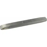 Guillet 190x22x15x20 Mm Hardmetallmeisel