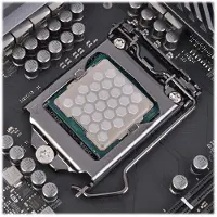 Thermaltake TG-30 - Termomasse - grå