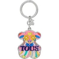 Tous Alle Gwp Bear Lanyard