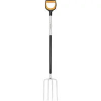 Fiskars F1070716 Hagegaffel
