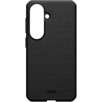 Urban Armor Gear Dot, Etui, Samsung, Galaxy S26, 16 cm (6.3), Svart