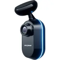 NextBase iQ bakrutekamera