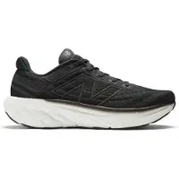 New Balance Fresh Foam X 1080v13 Treningssko