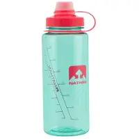 Nathan Littleshot 700ml Flaske