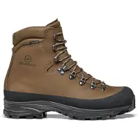 Scarpa Ladakh Gore-tex Tursko