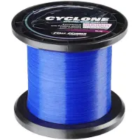 Kali Kunnan Cyclone Fiskesene Monofilament 5000 M