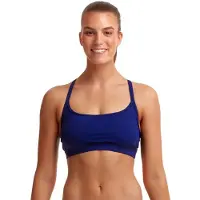 Funkita Sports Bikinitopp