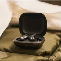 Beats by Dr. Dre Powerbeats Fit Trådløse øretelefoner