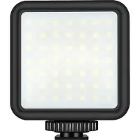Puluz Led Rgb Pu560b Lysstudio