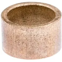 Husqvarna bronsebøssing 20/25X15 Mm.
