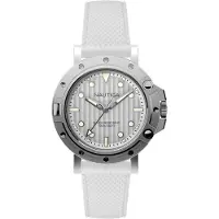 Nautica Nad12548g Klokke