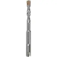 RUKO S4 18x1000 Mm Sds-plus Bor Til Vegg