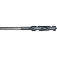 RUKO Cv 208854 14x800 Mm Trebor