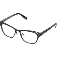 LOEWE Vlw445m5108gf Damebriller