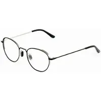 Vuarnet Vl19010002 Briller