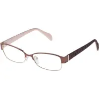 Tous Vto321530r26 Damebriller