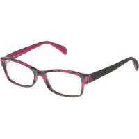 Tous Vto877520ged Damebriller