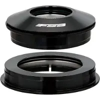 Fsa No.55r/35/1.8 Zs56/28.6 Zs66/50 Semi-integrert Headset
