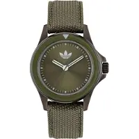 Adidas Aofh23017 Klokke