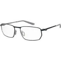 Under Armour Ua5046gpjpf51 Briller