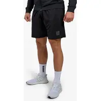 MM Sports Function Shorts, Black/Grey - M
