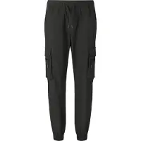 Whistler Portus Track Trousers Men Black XL