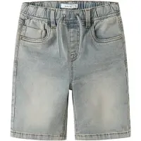 Name it Regular Fit Shorts