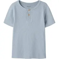 Name it Regular Fit T-skjorte