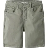 Name it Normal Passform Shorts