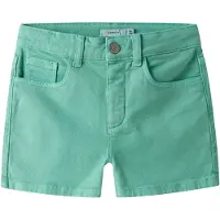 Name it Twill Shorts