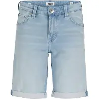 Jack & jones Rick Icon 118 Junior Korte Jeans