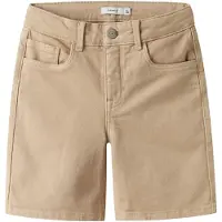 Name it Normal Passform Shorts