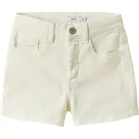 Name it Twill Shorts