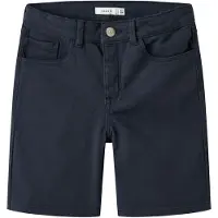 Name it Normal Passform Shorts