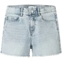 Name it Normal Passform Shorts