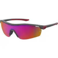 Under Armour Ua-7001-s-r6s Solbriller For Barn