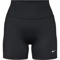 Nike One-13 Cm Høytlivshorts Leggings