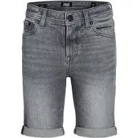 Jack & Jones Rick Original Am 360 Korte Jeans