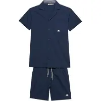 Ellesse Agordo Sett