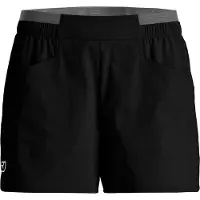 Ortovox Trace Shorts