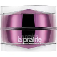La Prairie Platinum Rare 30ml Ansiktskrem