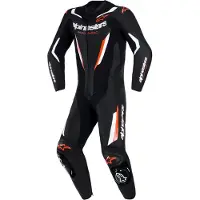 Alpinestars Gp Force V2 Skinndress